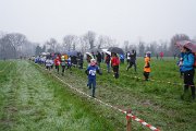 DSC00369 DSC00369